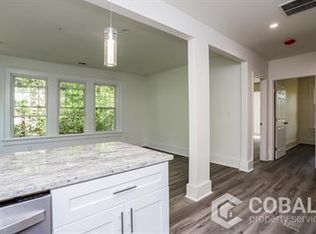 678 Moreland Ave NE #11030048, Atlanta, GA 30306