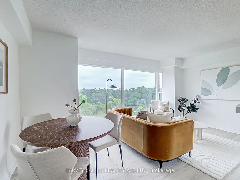 97 Lawton Blvd #601 — Photo 6