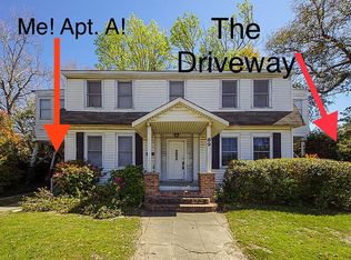 89 Folly Road Blvd, Charleston, SC 29407