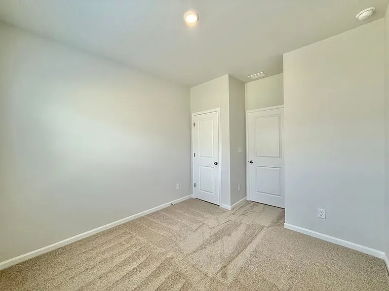 112 Silver Fir Ln — Photo 17