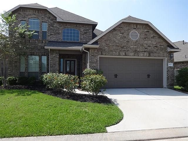 1st image of 3423 Tuscania Ln