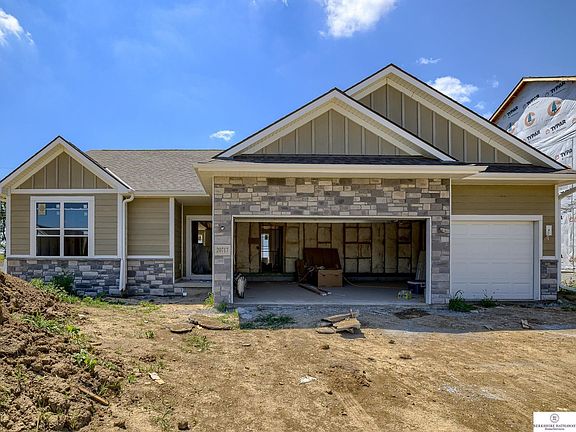 2nd image of 20717 Jeannie Ln