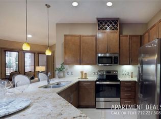 2007 S Voss Rd #2130, Houston, TX 77057