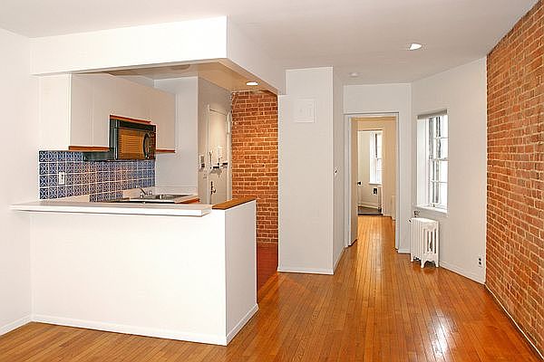 1st image of 227 E 96th St APT 5FE