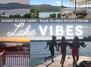 590 Holiday Acres Cir, Branson West, MO 65737