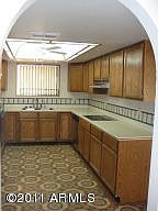 4th image of 3509 W Ironwood Dr