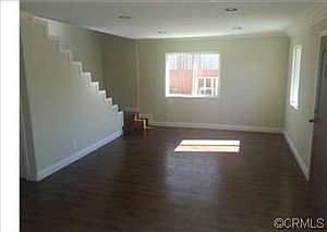 5th image of 1611 E 33rd St