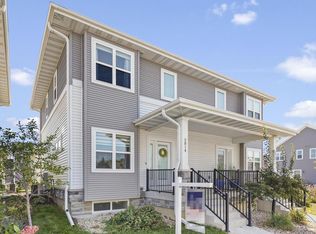 2814 Frisee Dr, Madison, WI 53711