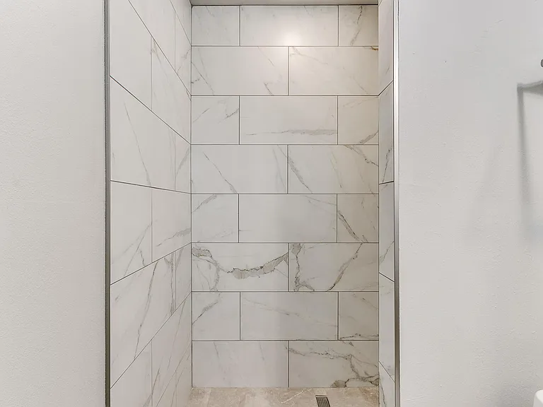 1314 Sycamore St — Photo 25