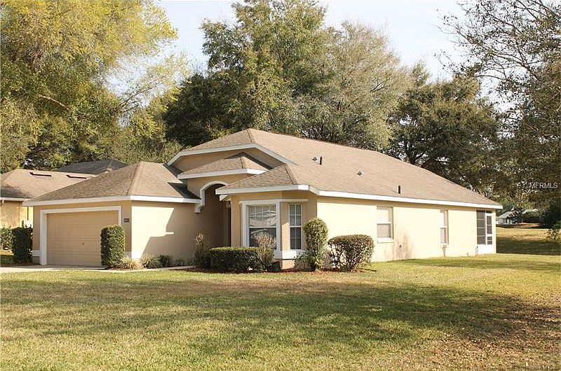 1st image of 34455 Shadewood Cir