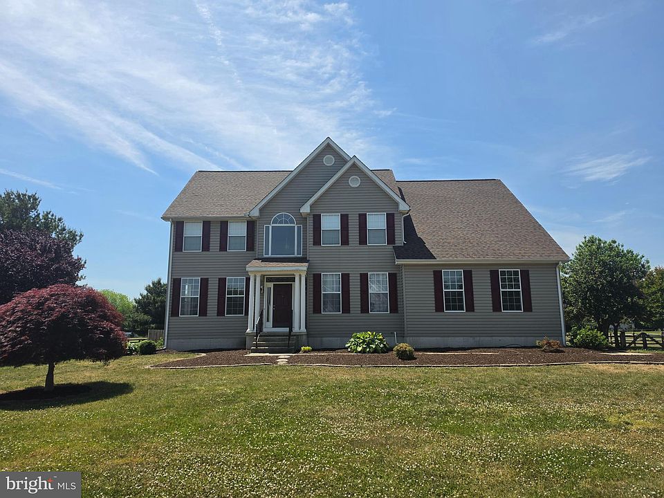 1st image of 109 Masters Ln
