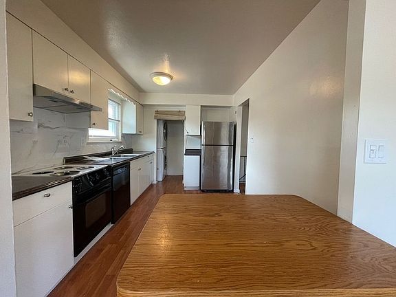 2nd image of 240-34 67th Ave #F2