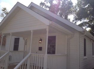 4109 Alton St, Capitol Heights, MD 20743