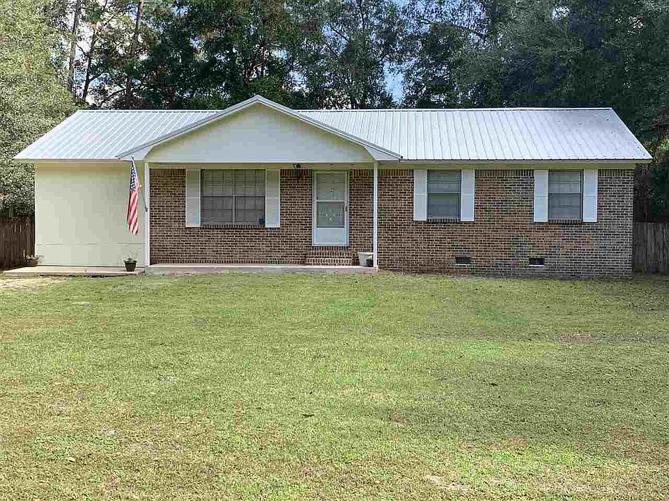 1st image of 8513 Gray Forest Dr