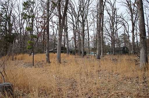 3rd image of Avalon Dr Lot 4
