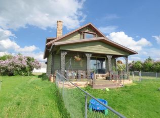 4616 Polk Ave SE, Bemidji, MN 56601