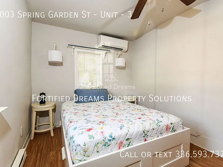 2003 Spring Garden St #3 — Photo 7