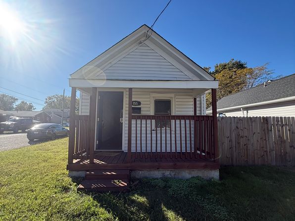 155 Woodland Rd