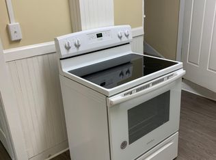 156 S Charlotte St #A, Manheim, PA