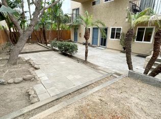 1333 Brunner St APT C, San Diego, CA 92110