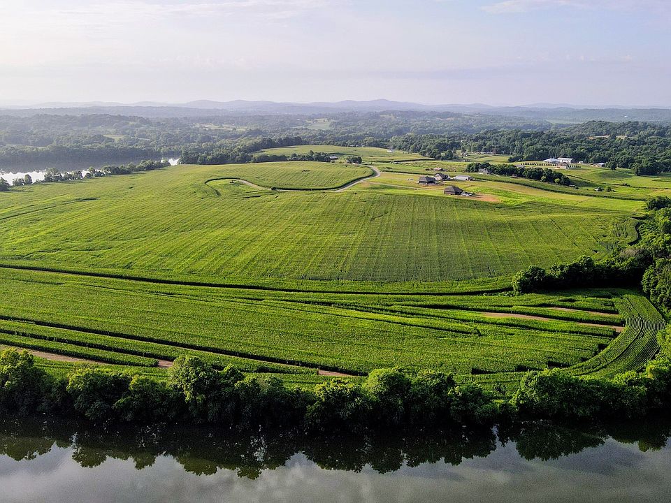 1st image of 0 Beasleys Bend Rd