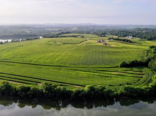 0 Beasleys Bend Rd, Lebanon, TN 37087