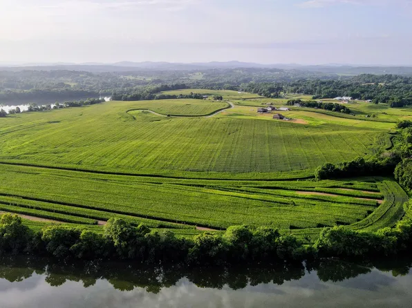 0 Beasleys Bend Rd, Lebanon, TN 37087