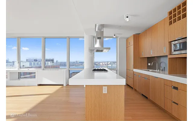 Rented by Douglas Elliman | media 13