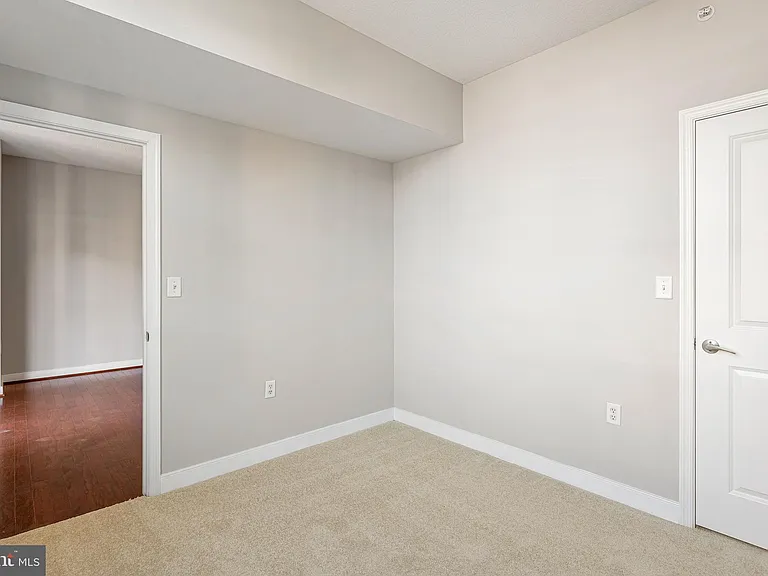 157 Fleet St #317 — Photo 19