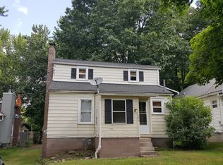 1073 Annapolis Ave, Akron, OH 44310