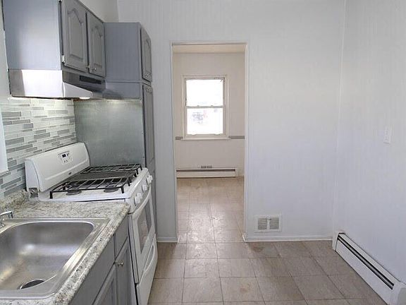 2nd image of 20665 46th Road # First Floor