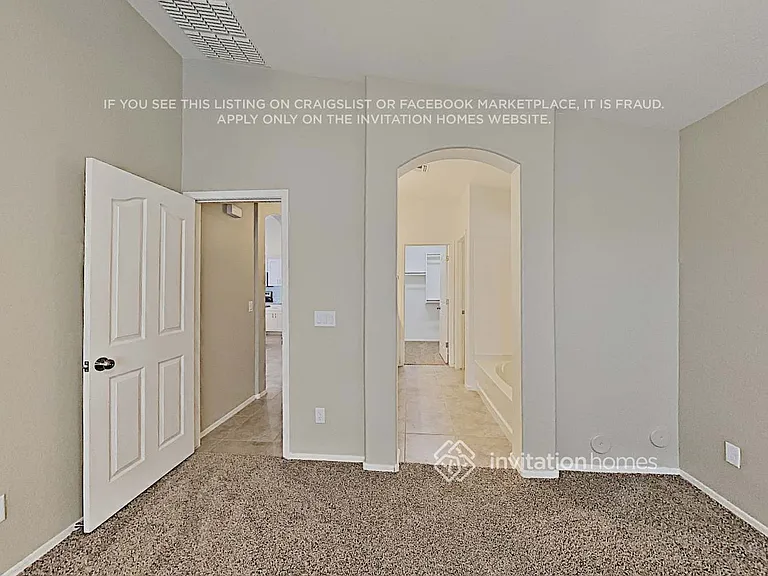 399 W Gascon Rd — Photo 10