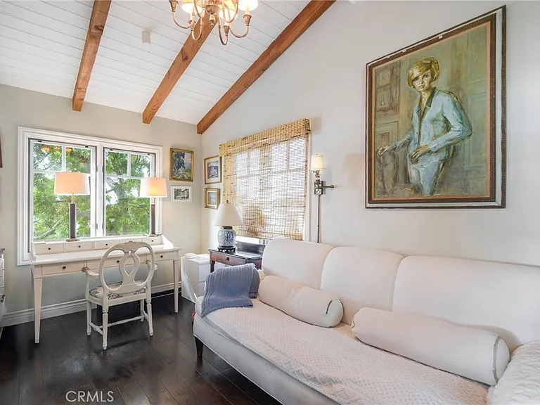 30842 Driftwood Dr — Photo 25