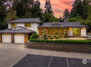 10101 43rd Street Ct E, Edgewood, WA 98371