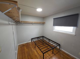 1612 Kingsway Rd, Norfolk, VA 23518