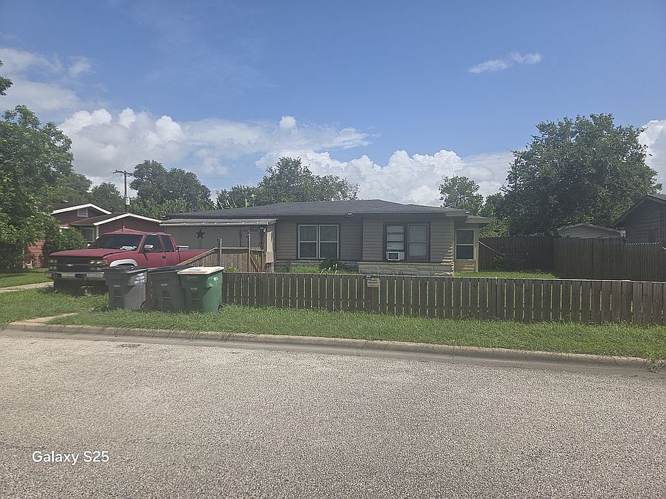 1st image of 3602 Avondale St
