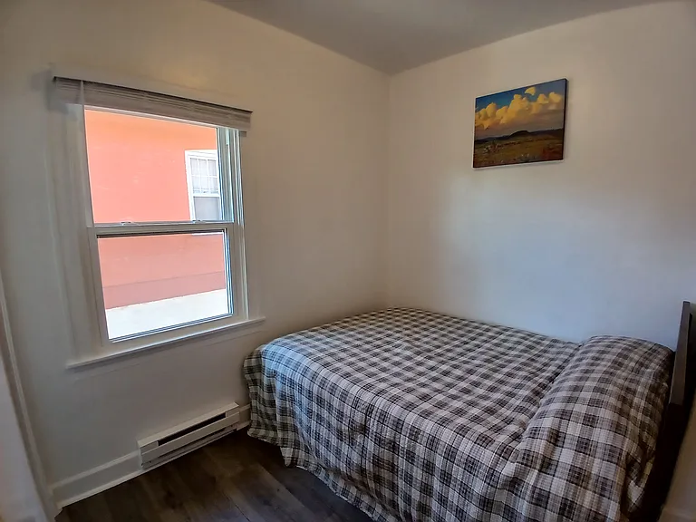 404 S Chestnut St #404 — Photo 12