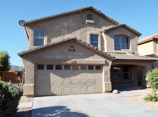 3123 W Apollo Rd, Phoenix, AZ 85041