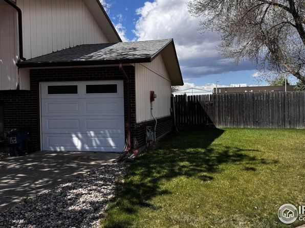 904 Red Fir Pl, Loveland, CO 80538