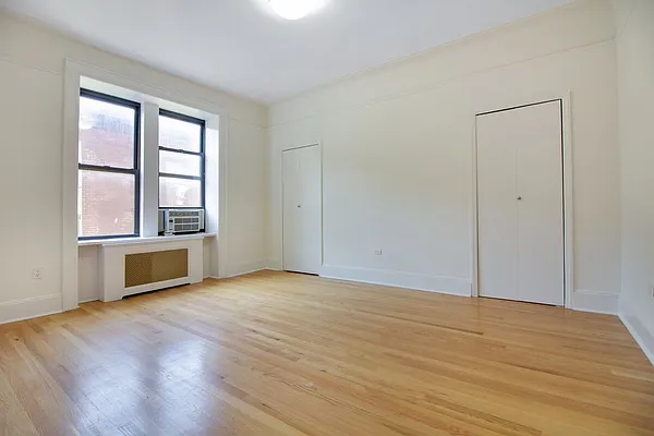 Rented by LG Fairmont Group | media 15