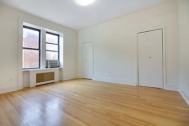 Rented by LG Fairmont Group