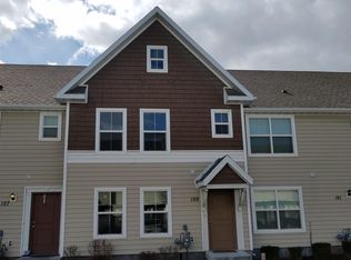 159 W Carrick Dr, South Salt Lake, UT 84115