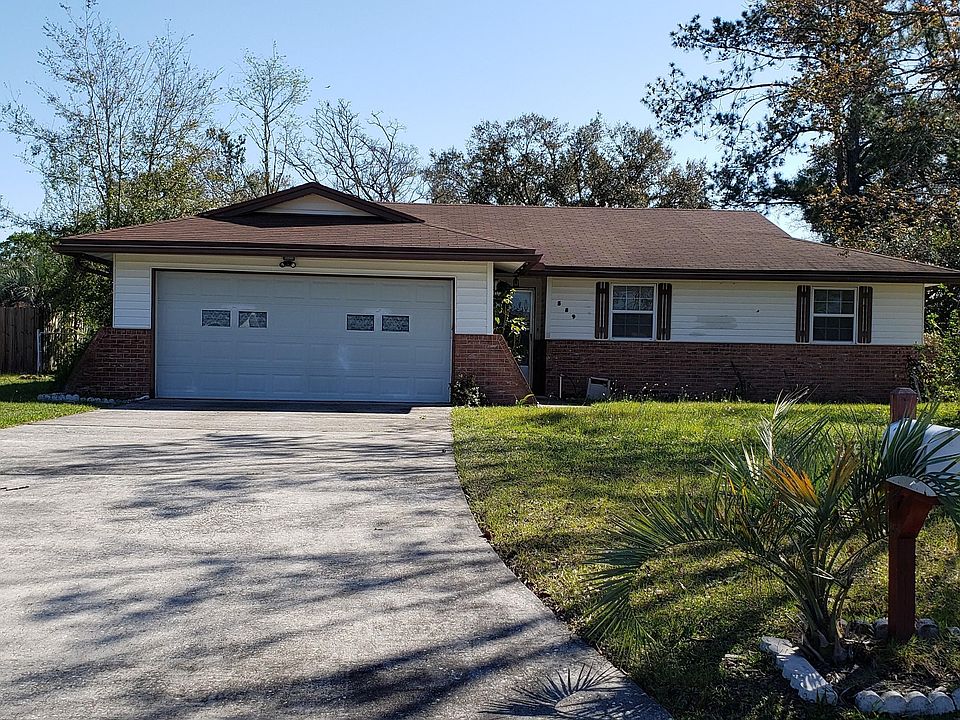 1st image of 589 William Hooper St