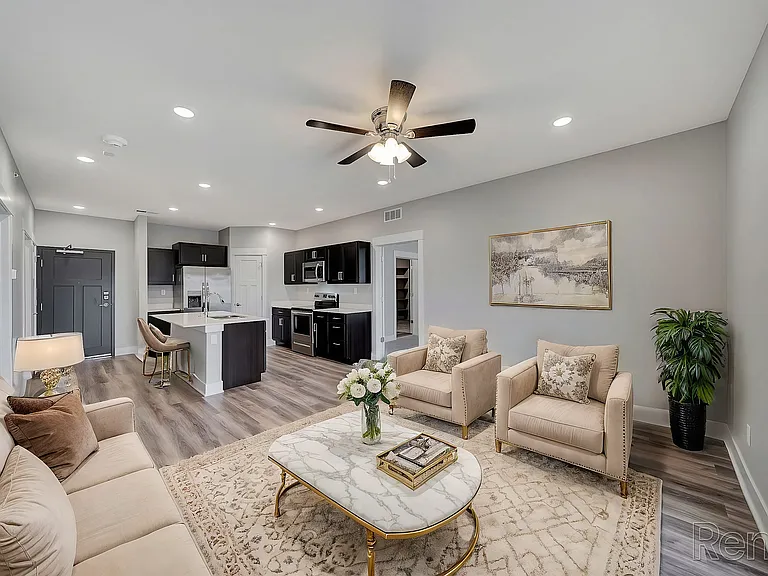 29South — Photo 12