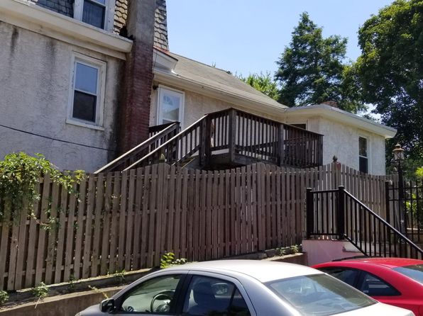 6212 Wissahickon Ave FLOOR 2
