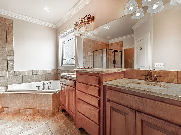 3704 W Legacy Ln — Photo 19