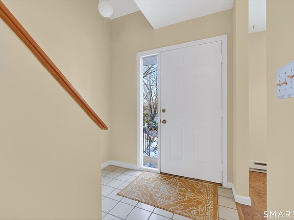 3rd image of 20 East Pembroke Road #8