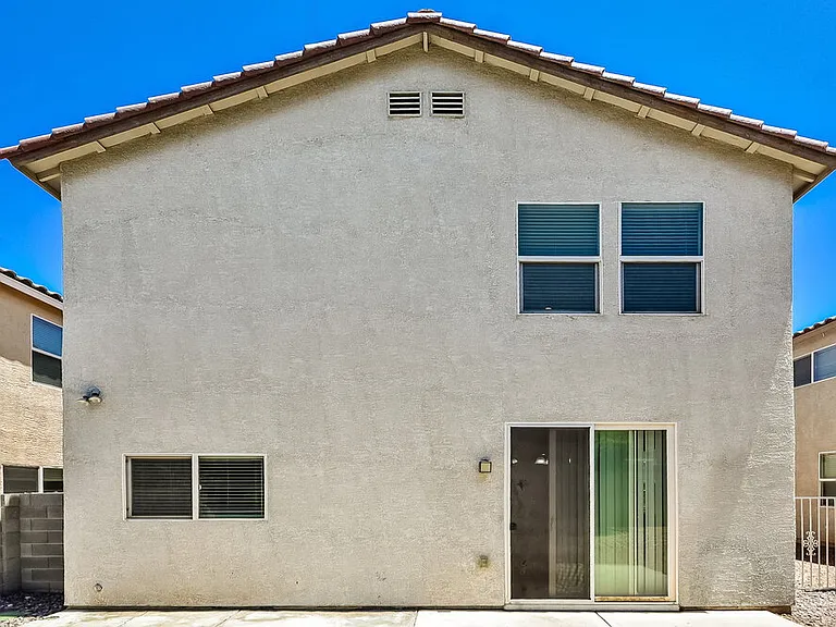 9521 Colorado Blue St — Photo 17
