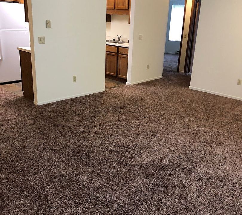 1st image of 4618 Speros Ln #3
