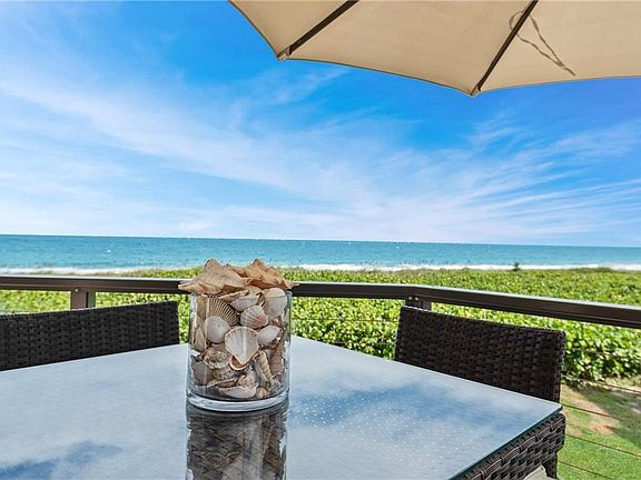 2nd image of 4100 N Highway A1a APT 421